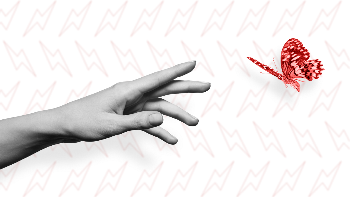 Тренды дизайна и стоит ли их применять