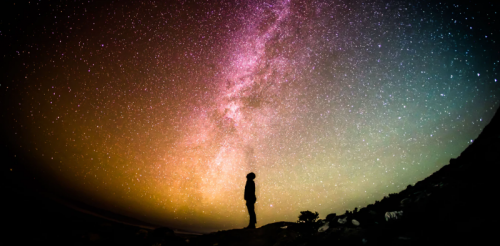 Важное за неделю: лучшее время для постов в соцсетях и идеальный SMM-отдел