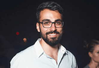 Введение в рекламу в видеоблогах