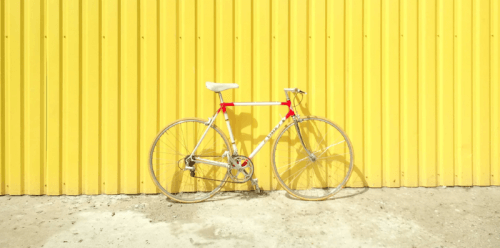 В каких случаях стоит делать одностраничники и как их продвигать