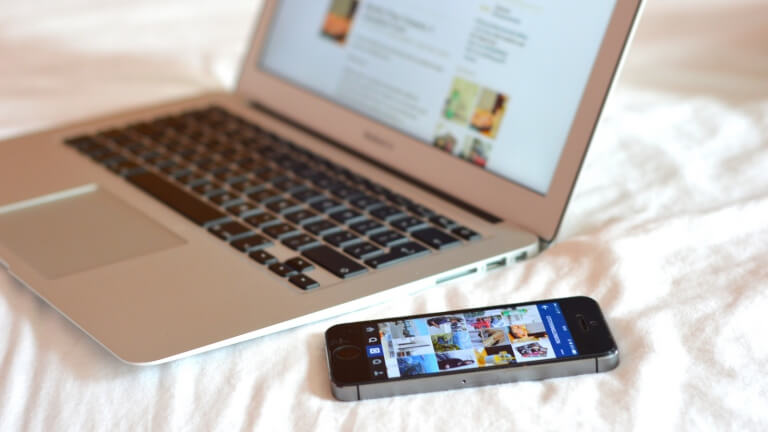 Instagram анонсировал четыре масштабных функции