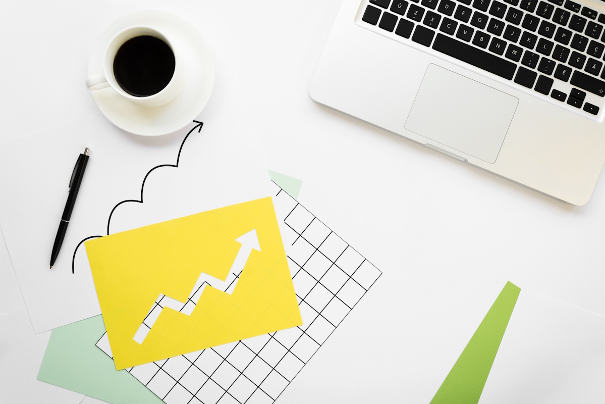 Две с половиной секунды: как брендам выжить в эпоху клипового внимания