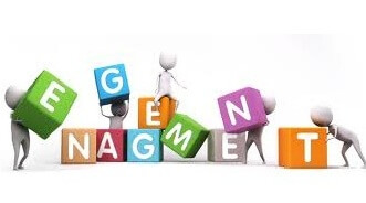 Не так вовлекают Лайк и Share, как считают маркетологи