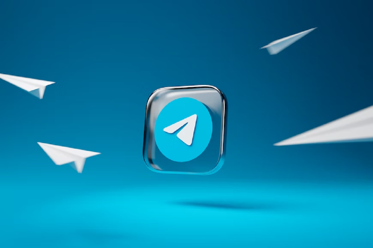 Дуров недоволен, что Apple снова задерживает обновление Telegram без объяснения причин Дуров недоволен, что Apple снова задерживает обновление Telegram без объяснения причин