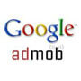 Google AdMob: мобильная контекстная реклама от Google набирает силу