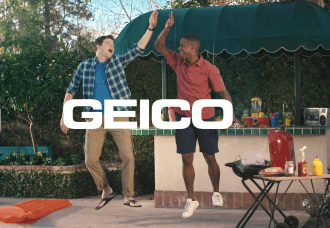 Тренды видеорекламы по итогам первого квартала 2015 года