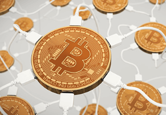 Что вам нужно знать о биткоинах