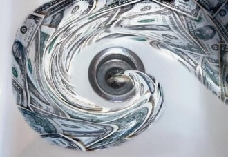 SMM-специалист: деньги на ветер?