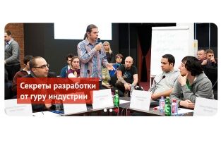 Live Mobile! – трансляция на Лайкни! 