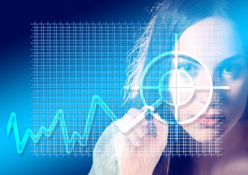 Продвижение бизнеса онлайн: 5 действенных способов в 2021 году