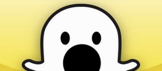 Сотрудники Snapchat следят за пользователями 