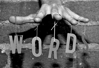 До и После: когда слоган не радует