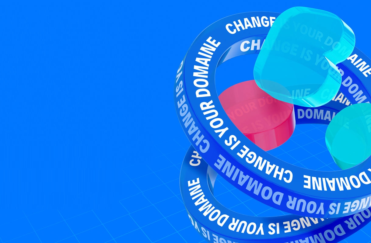 ВКонтакте и VK Education запускают буткемп для будущих менеджеров продукта