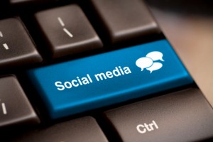 Что в соцмедиа работает лучше всего? Что в соцмедиа работает лучше всего?
