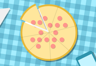 Несознательные бренды, или Немного об ошибках в соцсетях