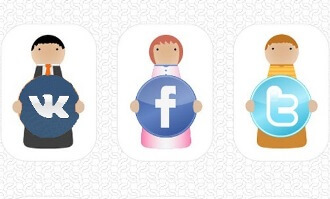 Лайкометр 2.0: что мешает достичь целей в SMM?