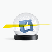 Чего ждать от соцсетей? Тренды SMM и таргета в 2019 году