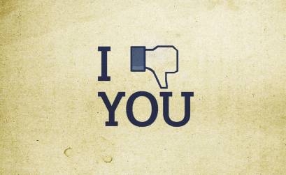 9 бесплатных инструментов для управления репутацией 