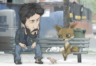 Величайшие провалы в истории маркетинга