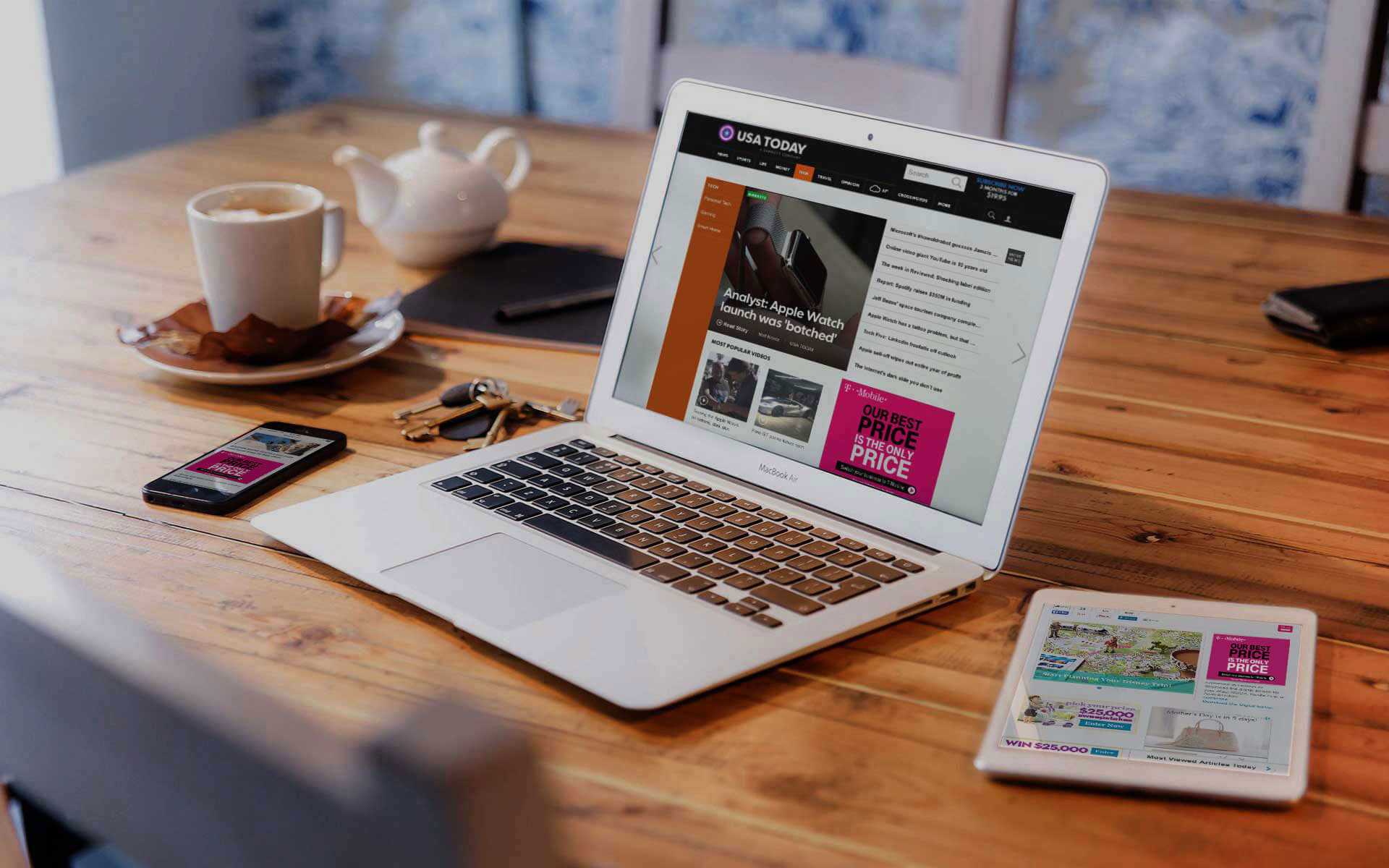 ВКонтакте создал собственный десктоп-мессенджер  ВКонтакте создал собственный десктоп-мессенджер