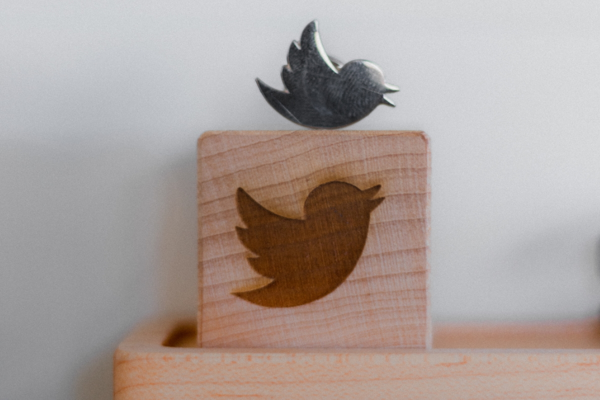 Илон Маск анонсировал функции форматирования текста в Twitter