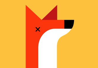 Приложение Secret закрывается