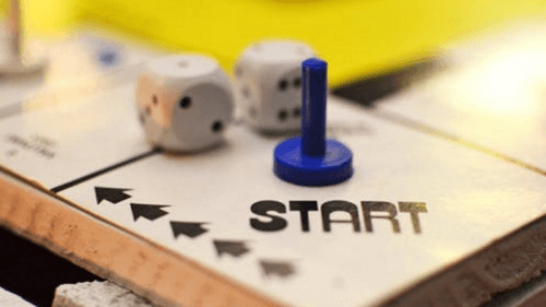 Стартовал рейтинг «SEO глазами клиентов 2018»