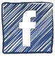 Изображения на Facebook: меньше слов, больше дела Изображения на Facebook: меньше слов, больше дела