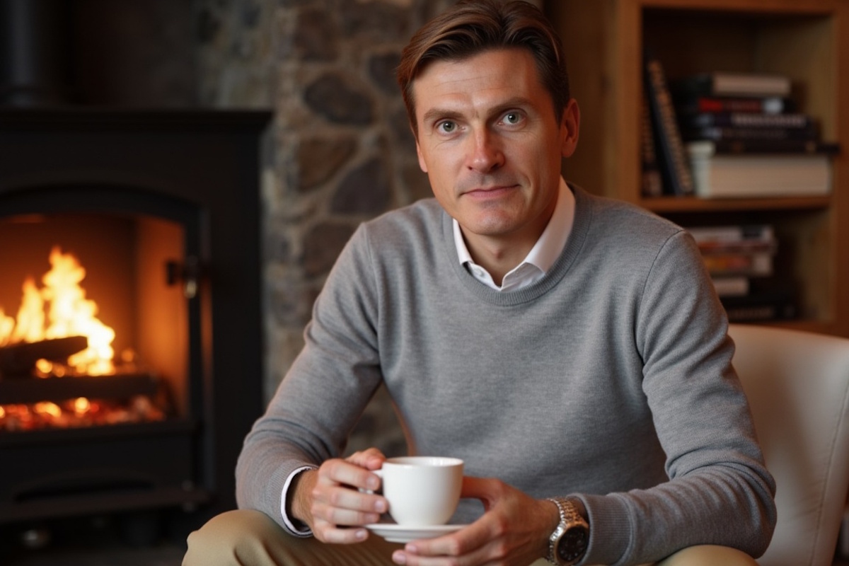 Аналитика, которая продает: как данные помогают бизнесу расти и экономить