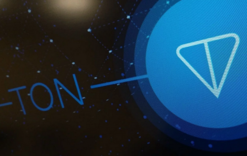 Разработчикам упростят создание приложений для блокчейн-платформы TON Разработчикам упростят создание приложений для блокчейн-платформы TON