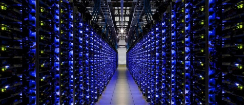 Обнаружен преемник WannaCry, который скрыто майнит Monero