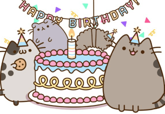 ВКонтакте разменял первый десяток