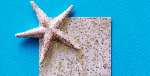 15 февраля бесплатная онлайн-конференция SMM Day: будьте всегда впереди своих конкурентов