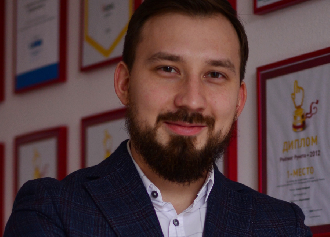 Тимур Угулава («Медиасфера»): как бизнесу продвигаться в Яндекс.Дзен Тимур Угулава («Медиасфера»): как бизнесу продвигаться в Яндекс.Дзен