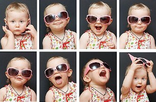 Посты, которые не останутся без внимания