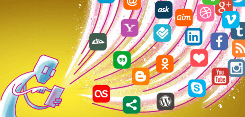 Посев: как в регионах сэкономить на SMM новых проектов