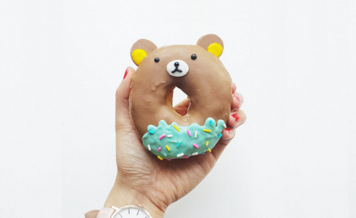 Важное за неделю: ТОП-20 русскоязычных YouTube-блогеров