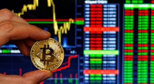 Криптобиржа Coinbase запускает свой индексный фонд