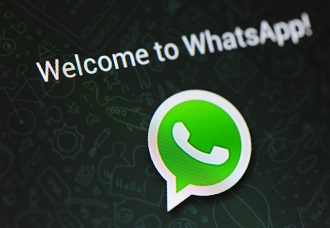«Билайн» и WhatsApp заключили партнерское соглашение