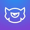 TemplateMonster 