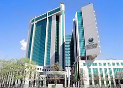 Сбербанк будет торговать криптовалютой