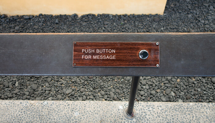 Реклама ВКонтакте обзавелась кнопками призыва к действию