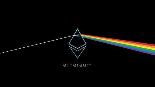 Обнаружены хакеры, взламывающие майнеры Ethereum