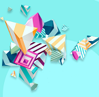 Правила рейтинга Известности SMM-компаний