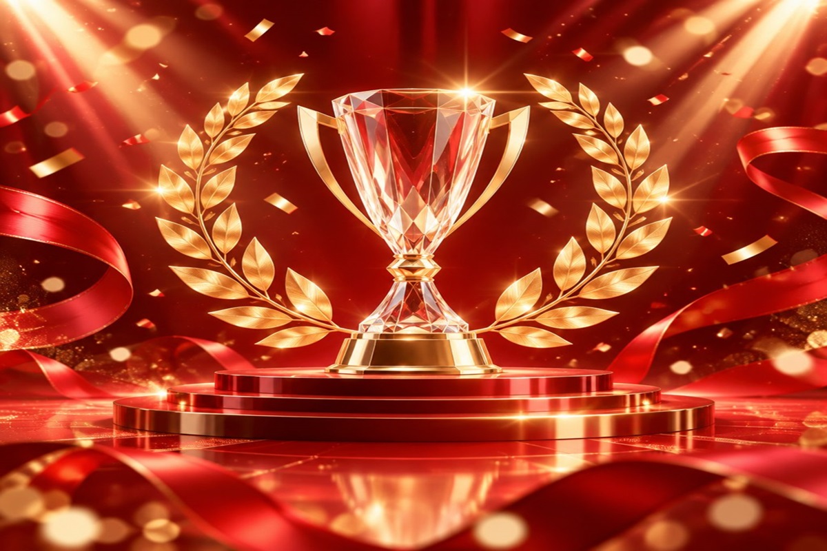 PRonline стал лауреатом Communication Force Awards в номинации «Сервис года»