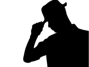 Лайкометр 2.0: типичный российский SMM-щик Лайкометр 2.0: типичный российский SMM-щик