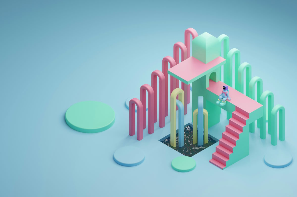 Вредные советы для бизнеса. Маркетинговая стратегия, которая отталкивает аудиторию 