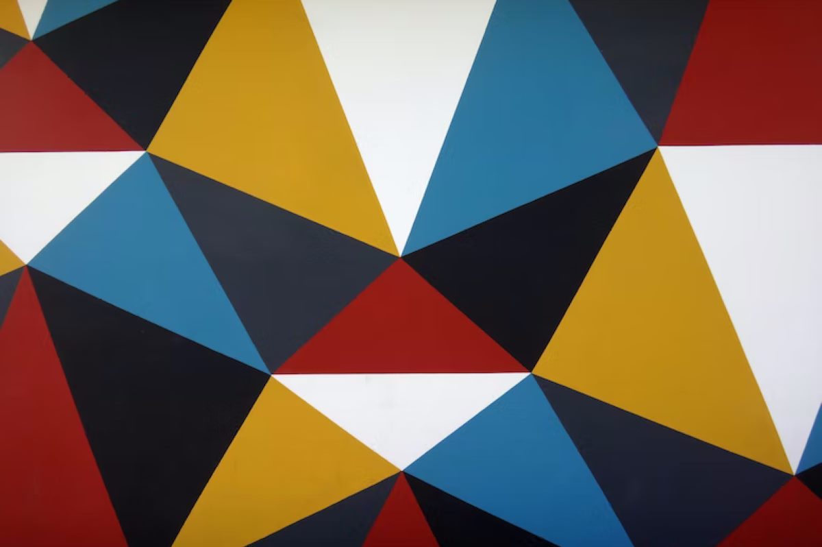 Антитренды UI-дизайна в 2022