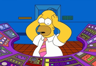 Да кому он нужен, этот ваш SMM?