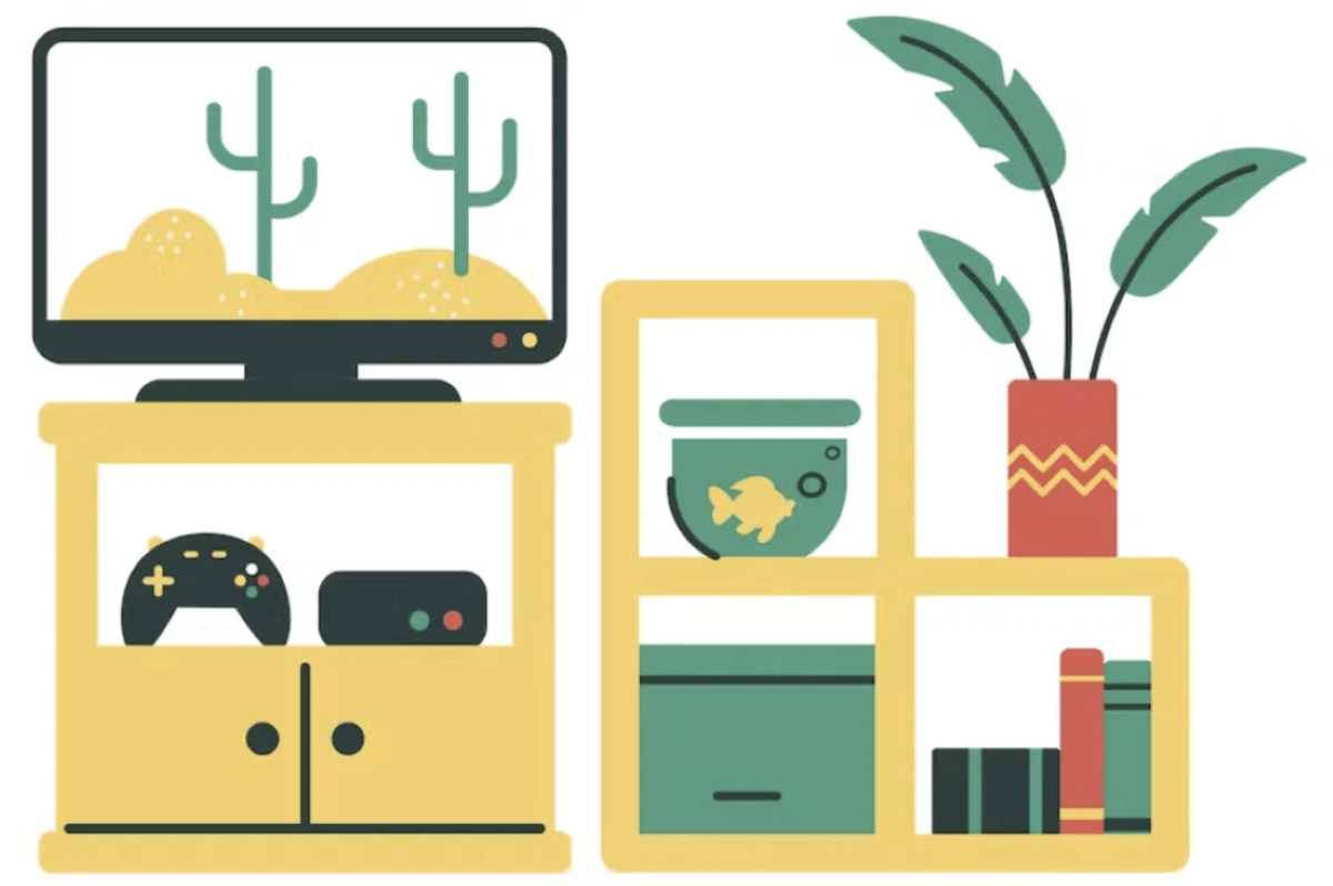 Нужна ли TV реклама в B2B Нужна ли TV реклама в B2B